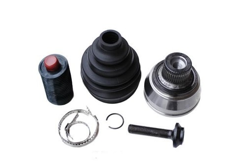 Kit giunti albero - kit, giunti,