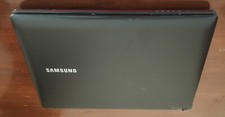 Notebook  Samsung N145 Plus