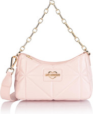 Love Moschino Borsa a Spalla