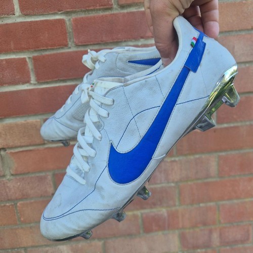Scarpe calcio nike - scarpe,
