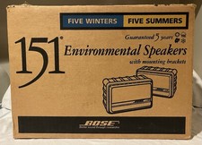 Coppia diffusori ambientali