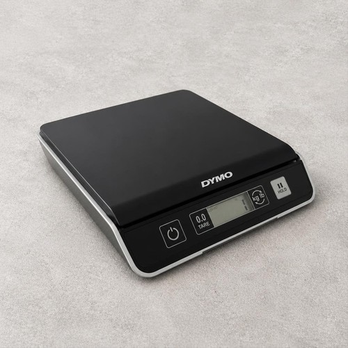 Dymo bilancia postale - dymo, m5