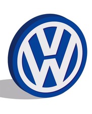 Moldura Guardabarros Trasero