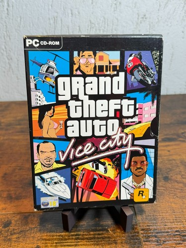 Vintage rom computer - cd-rom,