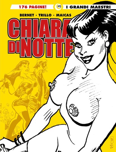 Libro grandi maestri - libro,