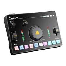 Mixer audio scheda - audio,