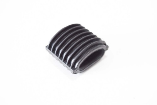 5970 gommino pedale - -,
