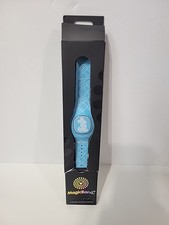 Disney MagicBand + Sagoma di