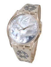 Orologio SWATCH Special 2006 -