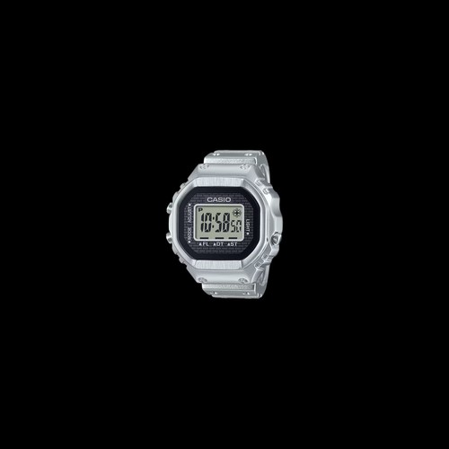 Orologio casio crw 001 1er - casio, crw-001-1er