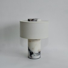 Blossholm Auríe Lampada