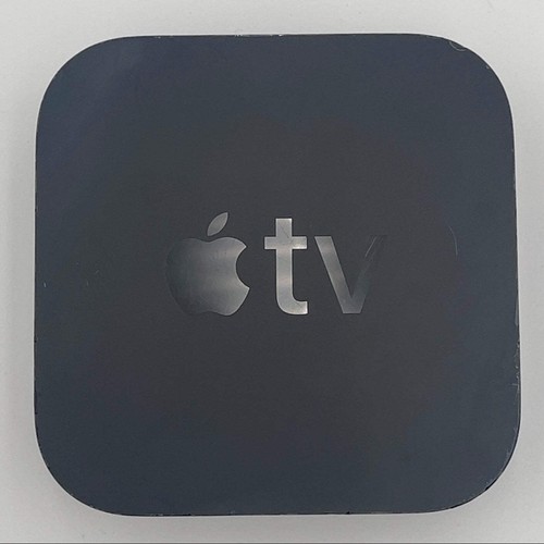 Apple 1a generazione - apple,