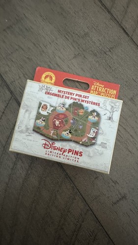 Disney winnie the pooh - disney,