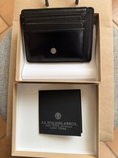 Porta Carte Di Credito