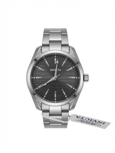 Orologio uomo invicta - uomo,
