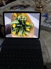 iPad Air 4ª generazione - 64