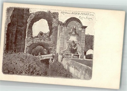 38185565 roma arco - 38185565,