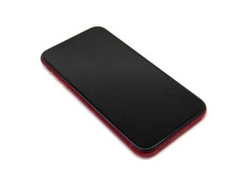 Apple iphone a1984 - apple, (11,8)