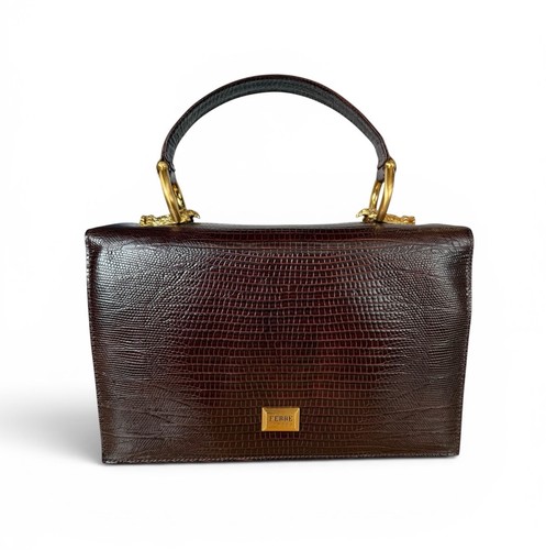 Borsa vintage anni - , 80