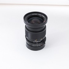Hasselblad Carl Zeiss T*