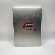 Forza motorsport limited - forza, 4