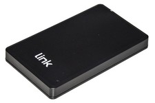 BOX ESTERNO USB 2.0 PER HDD