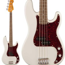 Squier by Fender Squier Squier