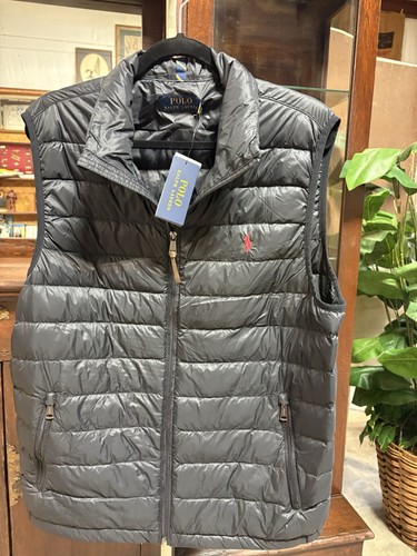 Polo ralph lauren - ralph, navy