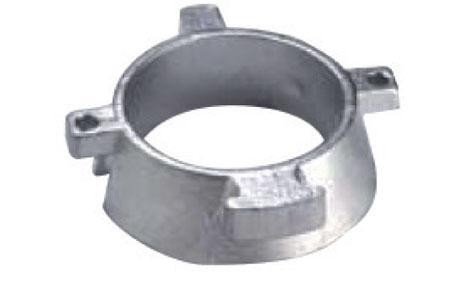 Tecnoseal collare per motori - tecnoseal,