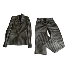 Tailleur JUST CAVALLI donna