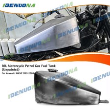 Serbatoio benzina moto 10L non