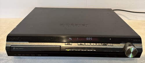 Sony master amplificatore - s,