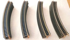 LIMA HO 1:87 BINARI N3030