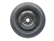 Ruota di scorta ruota di
