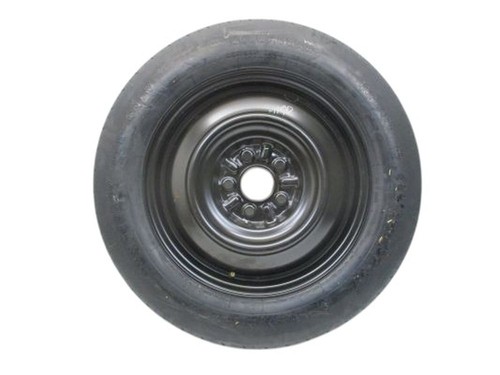 Ruota scorta di - ruota,