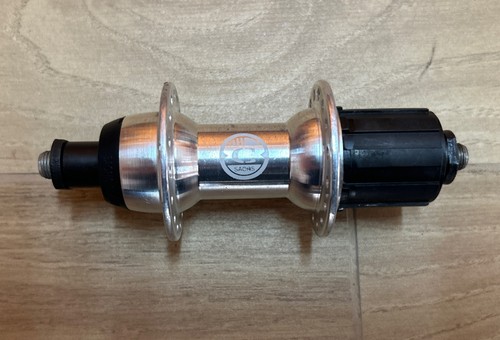 Mozzo posteriore bici mtb - bici,