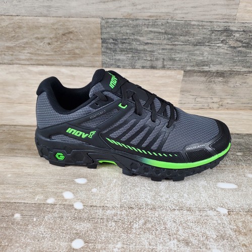 Scarpe inov roclite - inov-8,