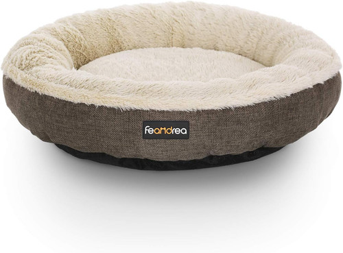 Cuccia divano per cani - cuccia,