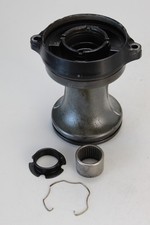 Suzuki 2002 - 2016 Bearing