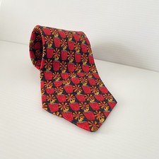 Cravatta ermenegildo zegna - ermenegildo,