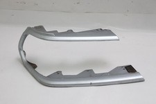 Sopracciglia mitsubishi pajero - sopracciglia,