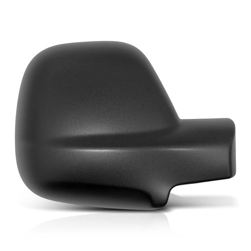 Copertura specchio esterno - copertura,