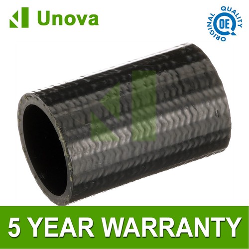 Tubo turbo unova adatto - turbo,