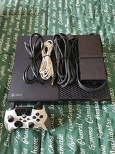 Microsoft Xbox One 500GB