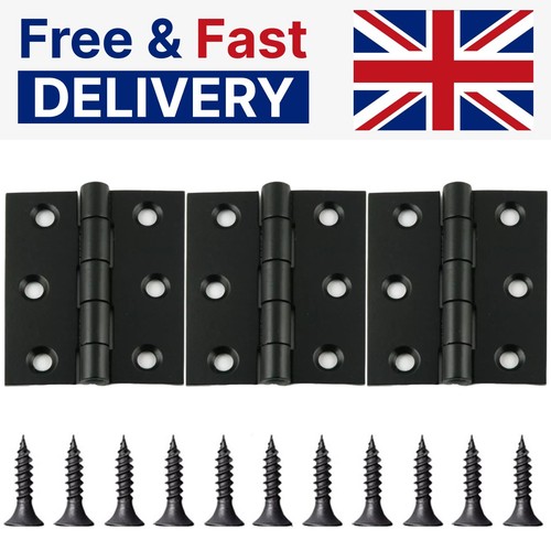 Domira 3pk cerniere per porta - domira,