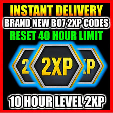 Call Of Duty Black Ops 7 (BO7)