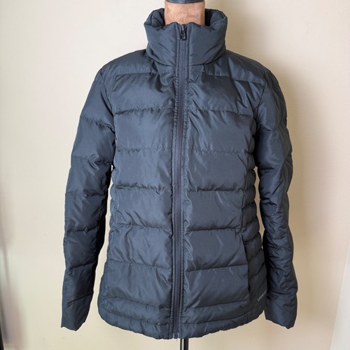 Lands end piumino imbottito - lands,