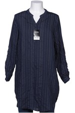 Abito da caffè donna dress