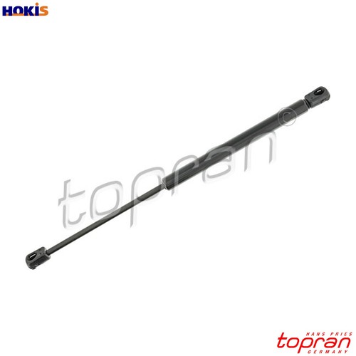 Molla gas bootcargo - gas,