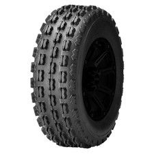 Gomme Quad Journey 22/7-10 28J